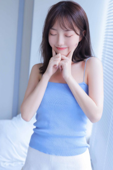 同学的妈妈